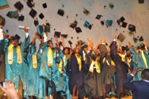 Formation : Des acteurs publics à l&rsquo;école du partenariat public-privé