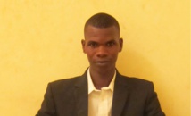 Les ressortissants de la Casamance au Cap-Vert ne gobent pas l’absence de ministre à  Ziguinchor