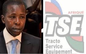 L’ARMP suspend le marché de 615 véhicules gagné par T.S.E, en attendant d’y voir plus clair