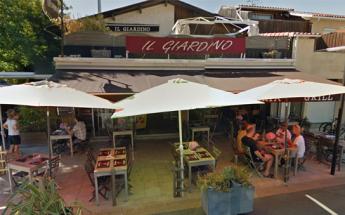 Une bloggeuse française condamnée pour avoir critiqué un restaurant