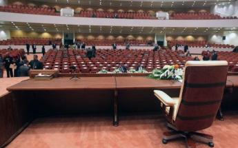 L’ONU met en garde contre l’échec du processus politique en Irak