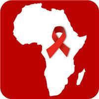 Selon l&rsquo;ONU, le taux de décès liés au sida recule de 33% entre 2005 et 2013 en Afrique subsaharienne