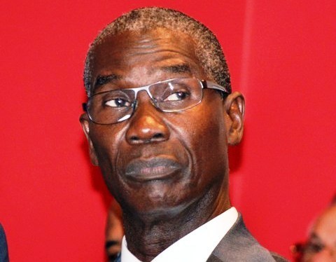 Révélations du colonel Abdoul Aziz N’daw : Le rôle du Général Pathé Seck