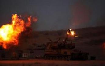 Conflit à Gaza : Israël accepte un cessez-le-feu de 12 heures samedi matin