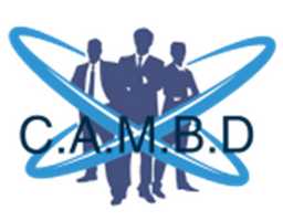 Le CAMBD félicite Mame Boye Diao