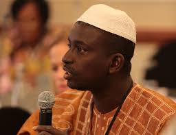 Commune de Médina Yoro Foula  : budget arrêté à 170 964 000f CFA