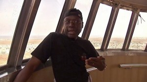 Projet de l’Université du Futur Africain: la leçon d’ATEPA à l’IGE