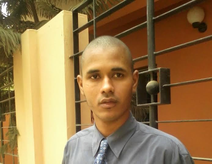 Le jeune « Karimiste » Moïse Rampino écope 2 ans de prison ferme !