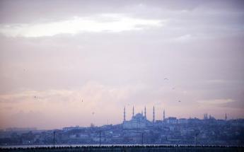 27.000 touristes russes bloqués à l’étranger après la faillite d’un voyagiste