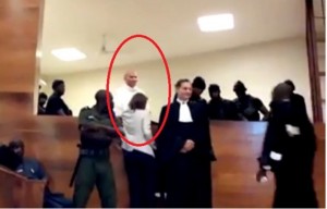 L’audience du procès de Karim Wade suspendue jusqu’au 18 août