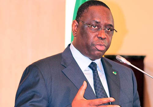Journée de l’Artisanat : Macky SALL, entre promesses et recommandations