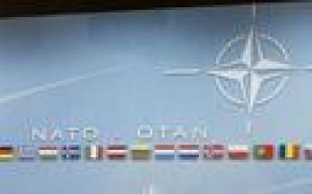 L’Otan met fin à sa coopération avec la Russie, et augmente son niveau de soutien avec l’Ukraine