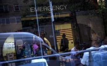 « TKM-Ebola » l&rsquo;agent expérimental semble être la seule solution : Les USA donnent leur quasi-feu vert!