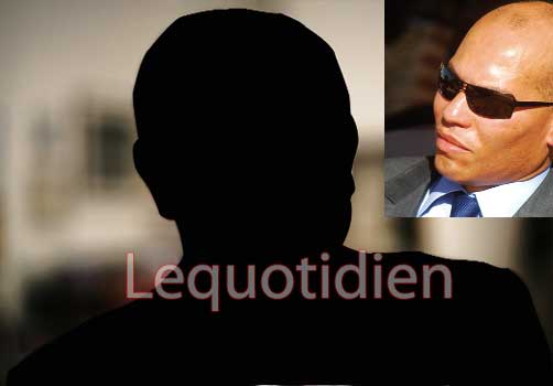 BIENS MAL ACQUIS – Révélations d’un ami de Karim Wade qui éclabousse la justice