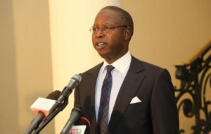 Analyse et Perspectives sur les nouveaux projets de Mahammed Ben Abdallah Dionne sur Diamniadio