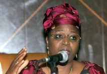 Ministère de la Santé et de l’Action sociale: Des anticancéreux seront disponible sur le marché national dés le Lundi…