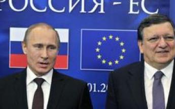 La Russie prête à envoyer un « convoi humanitaire » en Ukraine