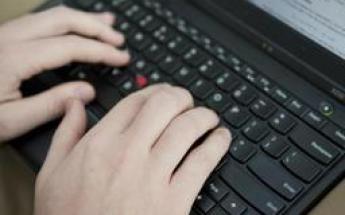 Cybersécurité : une cyberattaque alarmante, le réveil a été brutal dans la nuit du vendredi 12 mai 2017 pour tous les Directeurs des systèmes d’information (DSI)