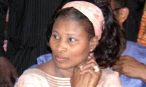 Me Aissata Tall Sall  a définitivement perdu les locales à Podor en faveur de son rival Racine Sy !