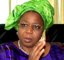 Lutte contre le tabac : le Sénégal a fait des pas importants selon Awa Marie Coll Seck