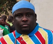 Ness : « Zoss est un show man et moi, je suis un artiste »