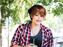 Vente de Neverland : Paris Jackson la fille de Michael Jackson oppose son véto