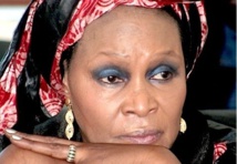 Aïda Ndiongue pourrait recouvert une liberté provisoire!
