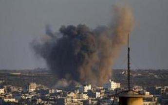 Israël tue trois chefs militaires du Hamas