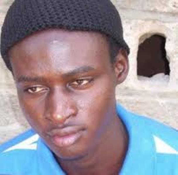 Bass, adieu la fleur fanée !