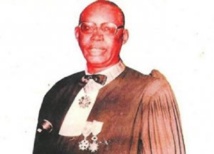 Macky Sall invité à rouvrir le procès de Me Babacar Sèye, de Mamadou Diop et de toutes les tueries sous Wade