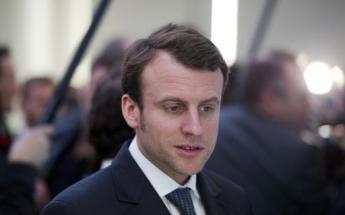France : Macron, bon élève pressé qui a semé la zizanie au gouvernement