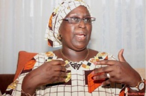 Penda Mbow : « J’ai plutôt pitié de Macky Sall »!