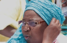 Ebola: Tous les détails sur le 1er cas au Sénégal!