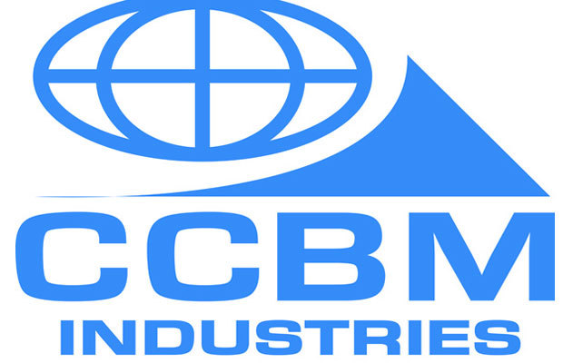 CCBM lance son Groupe de presse composé d’un jounal quotidien, d’une radio, et d’une télévision