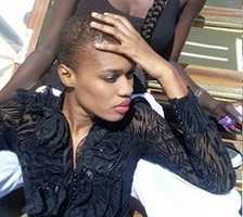 Ndèye Ndack Touré s’attaque à Tange Tandian, mais risque de perdre,…: explications