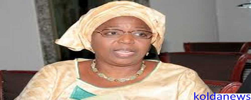 Bientôt le recrutement de 1000 agents de santé (Ministre)