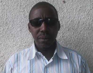 Le Maire de Bignarabé veut redynamiser les comités de surveillance pour lutter contre le vol de bétail