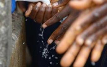 Alerte Ebola :  selon l&rsquo;OMS 20.000 personnes pourraient être touchées en Afrique