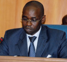 Samuel Sarr fera face au juge mercredi prochain!