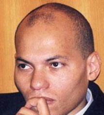 Pr Mady Boire: .  » Nul ne peut participer à l&rsquo;action du Procureur de la république. »