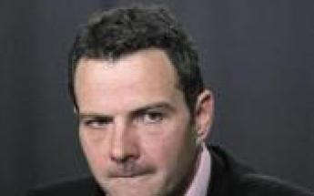 Le « trader fou » de la Société Général Kerviel remis en liberté sous bracelet électronique