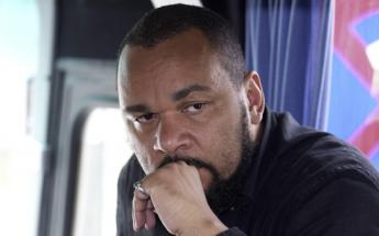 Comment arrêter les attentats en France ? Dieudonné veut rencontrer à Salah Abdeslam