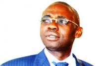 Samuel Sarr serait remonté contre son propre parti!