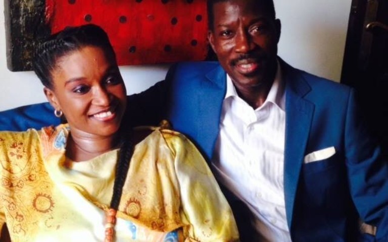 Talla Sylla: le maire de Thiès prend une seconde femme!