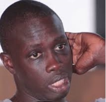 Malèye Ndoye: « l’équipe demande plus de moyens et de considération »