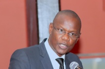 Mor Ngom percevait indument son salaire des ADS durant quatre (4)