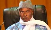 Marche de soutien Samuel Sarr : Me Wade est attendu comme invité d’honneur!