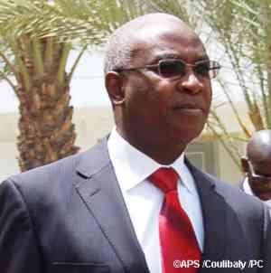 Rentrée scolaire: Serigne Mbaye Thiam veut envoier les enseignants à l’école avant la Tabaski!