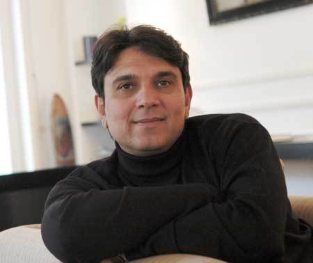 Cession de la Suneor : Pape Dieng réclame des milliards au groupe Advens d’Abbas Jaber