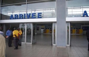 URGENT: Un des chauffeur de Marème Faye Sall retrouvé mort!